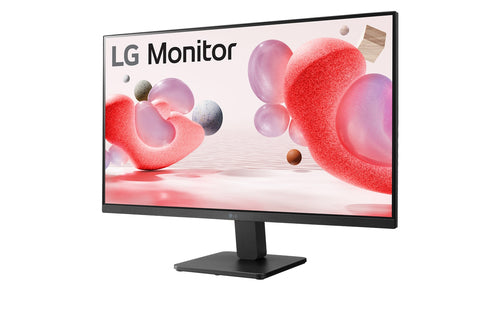 LG 27MR400-B computer monitor 68.6 cm (27 LG 27MR400-B computer monitor 68.6 cm (27
